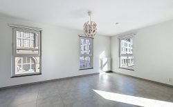 Appartement 2 chambres au coeur de Liège