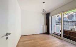 Appartement 2 chambres au coeur de Liège