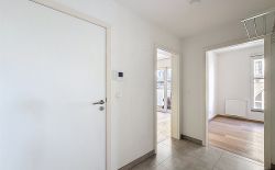 Appartement 2 chambres au coeur de Liège