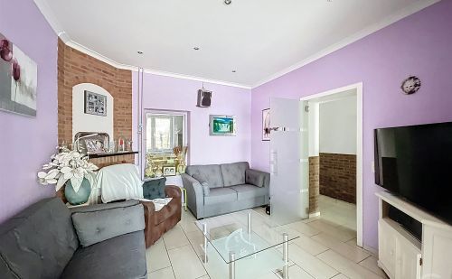 Maison en parfait état quartier du Val Benoît