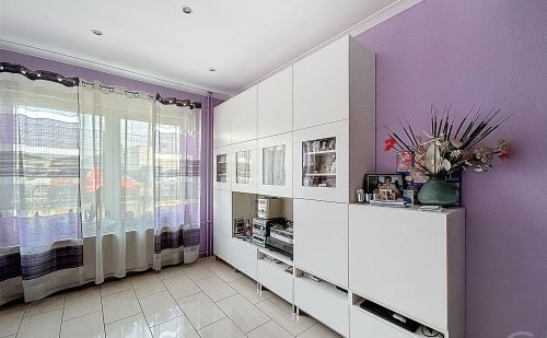 Maison en parfait état quartier du Val Benoît