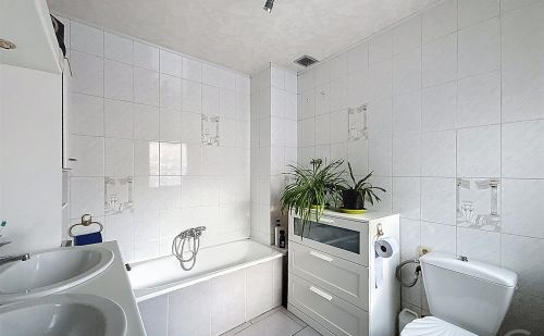 Maison en parfait état quartier du Val Benoît