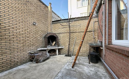 Maison en parfait état quartier du Val Benoît