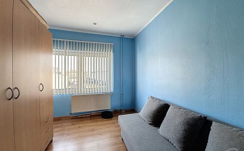 Maison en parfait état quartier du Val Benoît