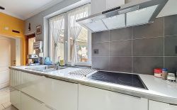 Maison en parfait état quartier du Val Benoît