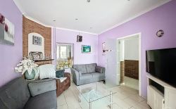 Maison en parfait état quartier du Val Benoît