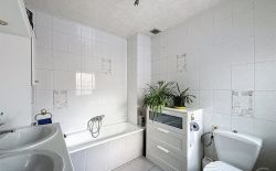 Maison en parfait état quartier du Val Benoît