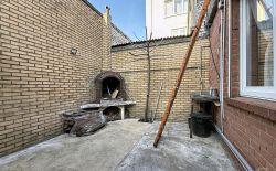 Maison en parfait état quartier du Val Benoît