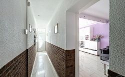 Maison en parfait état quartier du Val Benoît