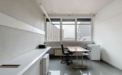 Bureaux à 2 pas du centre de Liège