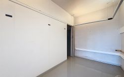 Bureaux à 2 pas du centre de Liège