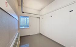 Bureaux à 2 pas du centre de Liège