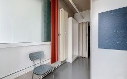 Bureaux à 2 pas du centre de Liège