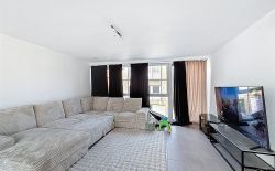 Appartement neuf 2 chambres à Liège