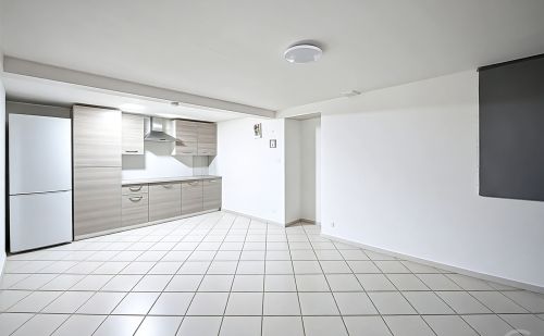 Maison 1 chambre idéale pour investir ou 1er achat