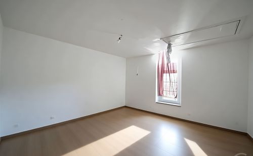 Maison 1 chambre idéale pour investir ou 1er achat