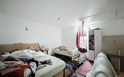 Maison 1 chambre idéale pour investir ou 1er achat