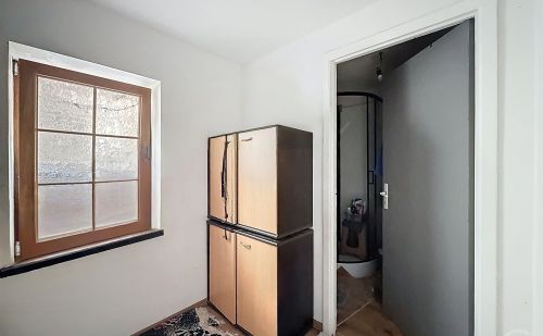 Maison 1 chambre idéale pour investir ou 1er achat