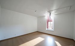 Maison 1 chambre idéale pour investir ou 1er achat