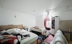 Maison 1 chambre idéale pour investir ou 1er achat