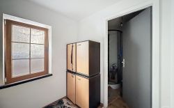 Maison 1 chambre idéale pour investir ou 1er achat