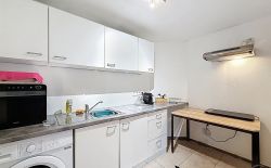 Maison en bon état idéale comme 1er achat ou investissement