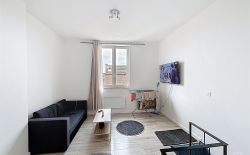 Maison en bon état idéale comme 1er achat ou investissement