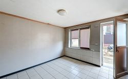 Maison au coeur de Wandre idéale pour investir ou 1er achat