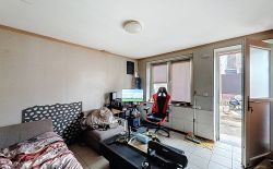 Maison au coeur de Wandre idéale pour investir ou 1er achat