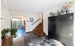 Maison 6 chambres à vendre à Jupille