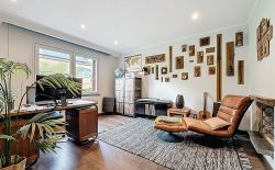 Maison 6 chambres à vendre à Jupille