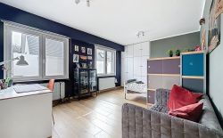 Maison 6 chambres à vendre à Jupille