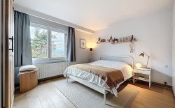 Maison 6 chambres à vendre à Jupille
