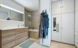 Maison 6 chambres à vendre à Jupille