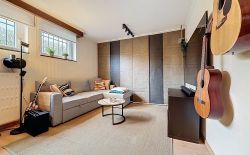 Maison 6 chambres à vendre à Jupille