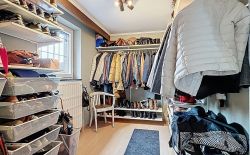 Maison 6 chambres à vendre à Jupille