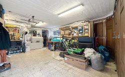 Maison 6 chambres à vendre à Jupille
