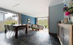 Maison 6 chambres à vendre à Jupille