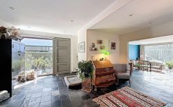 Maison 6 chambres à vendre à Jupille