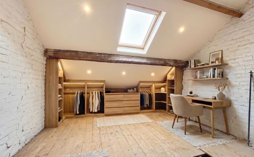 Maison 2 chambres à vendre à Herstal
