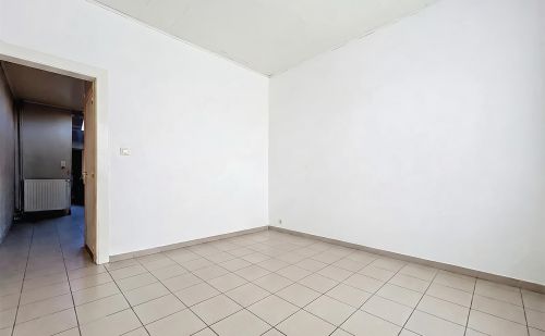 Maison 2 chambres à vendre à Herstal