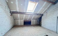 Maison 2 chambres à vendre à Herstal