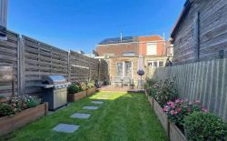 Maison 2 chambres à vendre à Herstal