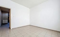 Maison 2 chambres à vendre à Herstal