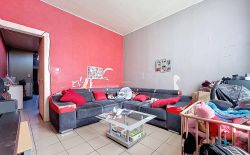 Maison 2 chambres à vendre à Herstal