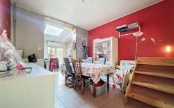 Maison 2 chambres à vendre à Herstal