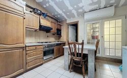 Maison 2 chambres à vendre à Herstal