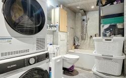 Maison 2 chambres à vendre à Herstal