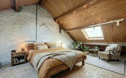 Maison 2 chambres à vendre à Herstal