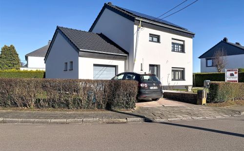 Maison 3 chambres à vendre à Petit-Rechain